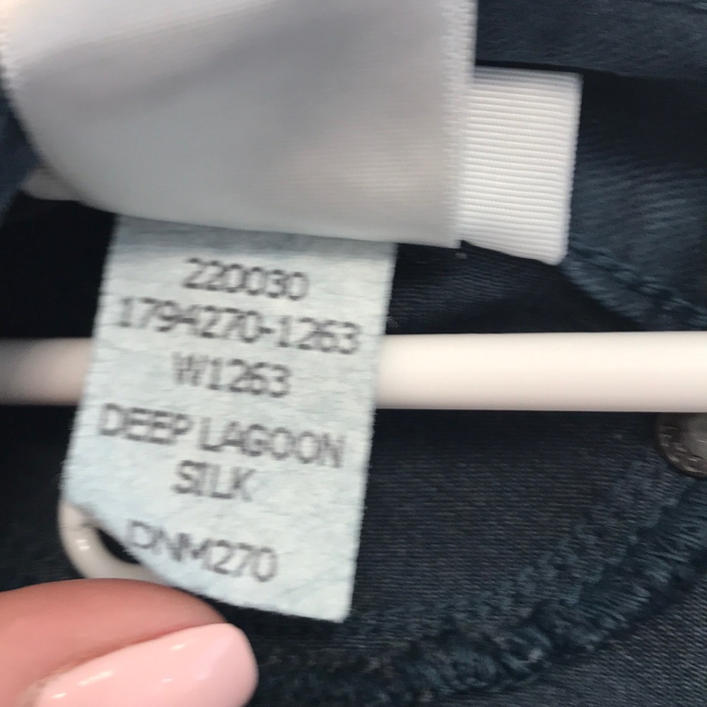 Paige jeans - Picture 6 of 6